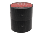 Afbeelding - https-www-ez-catalog-nl-Asset-1fd4799fac7a4871b0c2f37526573c76-ImageFullSize-1525928-1-jpg